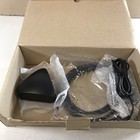 Lot Of 4  Cisco 7936 Ip Power Kit Conference Phone Cp-7936-pwr-kit