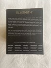 Blksmith Silver Viking Helmet Drinking Hat Fits 16-24  Head 2-12oz Cans   new