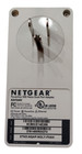 Netgear Powerline 500 Dual Port Adapter Xav5602
