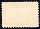 Canada 1908 Quebec Scott  101 Mint Never Hinged Fresh Color Neat Perfs