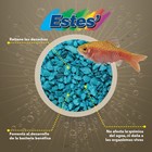 Special Turquoise Aquarium Gravel For Freshwater Aquariums  5-pound Bag