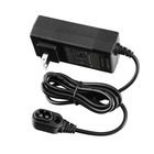 Ul Listed Charger For Asiwo Mako Electric Swimming Kickboard El-kb-01 el-bp03 
