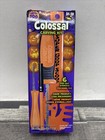 Pumpkin Pro Colossal Pumpkin Carving Halloween Kit  4 Tools  6 Stencils  104 
