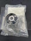 Oem Subaru Suspension Cross-member Mount Bushing Select 2005-2025 41322ag00a