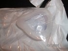 Resmed Quattro Air Airfit 10 Cushion  Large    62739 New