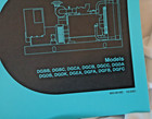 960-0618 Cummins Onan Installation Manual Powercommand Pcc3100 3100 Detector Set