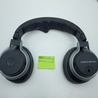 Turtle Beach Stealth Pro Wireless Gaming Headset For Xbox One  X s