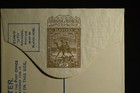 Sudan                   Postal Stationery 2 1 2 P Registered Cover - Camel