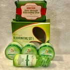 Skin Magical Rejuvenating Set  1  100  Authentic