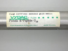 Vydac Preparative Hplc Column 218tp1022 Protein   Peptide  C18  22x250mm  10 Um