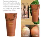 2 Packs - Nu Skin Epoch Nuskin Sole Solution Foot Treatment 4  Fl Oz New