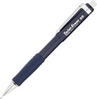 Pentel Twist-erase Iii Mechanical Pencil   0 9mm   Blue Barrel  Box Of 12  qe519