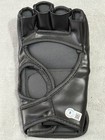 Conor Mcgregor Signed Autographed Ufc Mma Glove Champion Beckett Bas Coa