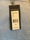 Vineyard Vines Size 14 Blue Boys Performance Shorts  Nwt  Great Buy 