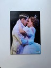 Rodgers   Hammerstein s Cinderella On Broadway  Large Souvenir Program W  Insert