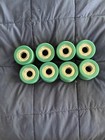 Hyper Cannibal Speed Skate Wheels 