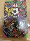2026 Fifa World Cup Cdmx Metro Card     Mexico City Limited Edition