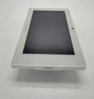 Crestron Tsw-760 7 In  Touch Screen   Led Panel Tsw-760-w-s