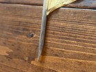 Wwi German Material Pennant   Not Sure What This Signifies 