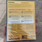 Norton Security - 1 Device