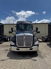 2018 Kenworth T680