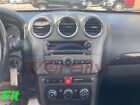For 2012-2015 Chevrolet Captiva Sport 8  Android 13 Carplay Car Stereo Radio Gps