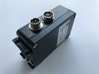 1pc New Sum2 61 110 1341 01 module Sum2 For Heidelberg Printing Machine