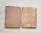 How To Build A Shrine Architecture Buddhist Shito Kamekichi Saito