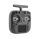 Radiomaster Tx15 Max Ag02 Hall Gimbals Elrs Radio Controller M2  carbon Black 