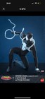 Ready  Hot Toys Hono Studio Hs04 Spider-man  symbiote Suit  1 6 Action Figure