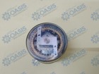 Fsg 1500z05-00 Precision Potentiometer 4529   125   Sensor Transducer