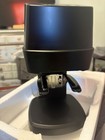 Electric Coffee Tamper Bl-58s 58mm 100w Adjustable Pressure Black Matte