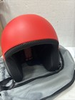 Cookie M3 Helmet No Visor Size S 54-46