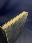 1927  One Hundred Ways Of Teaching Silent Reading Nila Blanton Smith Ex Cond