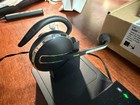 Jabra Pro 9450 Flex Ncsa Mono Wireless Headset 9450-65-707-105 Version H Dect
