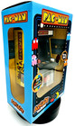Arcade Classics - Pac-man - Retro  full Color Screen 