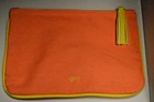 Lot Of  20 New August 2018 Bags  Great For Gifts Wholesale Presents Resale