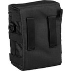 F 64 Fh 4x5 Film Holder Camera Bag Case Accessory Pouch Sheet Photography F64