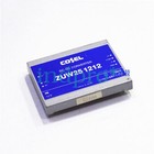 1pcs New For Zuw25 1212 Isolated Dc-dc Power Module