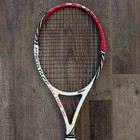Wilson Blx Pro Staff Six One 95 Tennis Racquet  16x19  11 0 Oz  New Grip