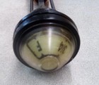 Ski-doo Rev Fuel Gauge Gas Tank Level Indicator 513033092 513033358 Free Ship