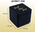 Funny Gag Gifts For Adults  Prank Joke Gift  Middle Finger In A Box