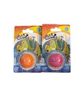 Wham-o Superball - Twin Pack Orange   Pink