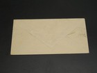 Estonia 1938 Cover Stains  6825