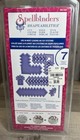 New Lot Of 3  Embossing Stamp   Die Cut Stamp  Cardmaking Craft Scrapbook