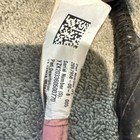 Tesla Model 3 Front Bumper Parking Sensor Harness 2067958-00-b For 2017-22 Oem