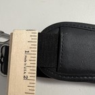 Samsonite Black Adjustable Padded Shoulder Strap Replacement Luggage Travel Bag