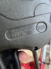 Monarch Paxar 1131 Price label Gun Made Usa