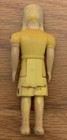 Vintage Renwal Dollhouse  41 Sister Doll 1949-1955     rare