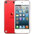 Apple Ipod Touch 5th Generation  64gb All Colors -good Condition Lot